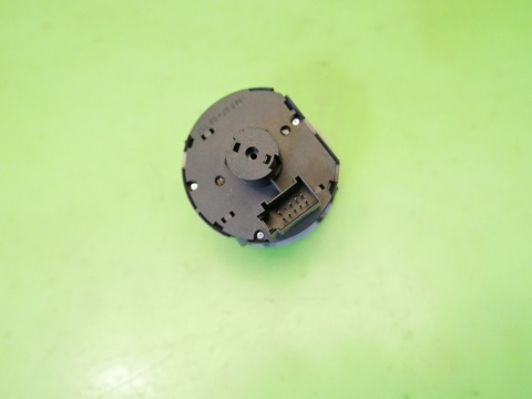 Przełącznik włącznik świateł halogen 1K0941431C VW GOLF V 1K 03-09
