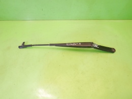 Ramię wycieraczki lewe przód 1K1955409 VW GOLF V 1K HB 03-09