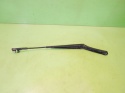 Ramię wycieraczki lewe przód 1K1955409 VW GOLF V 1K HB 03-09