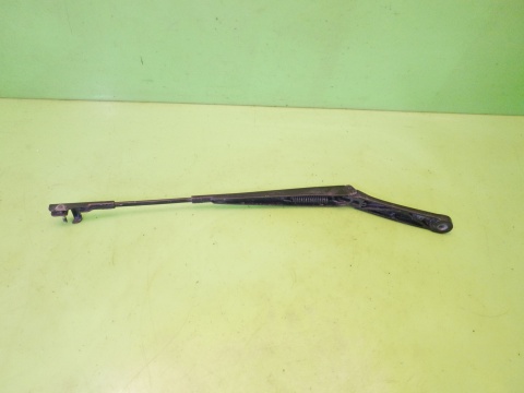 Ramię wycieraczki lewe przód 1K1955409 VW GOLF V 1K HB 03-09