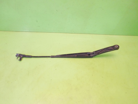 Ramię wycieraczki lewe przód 1K1955409 VW GOLF V 1K HB 03-09