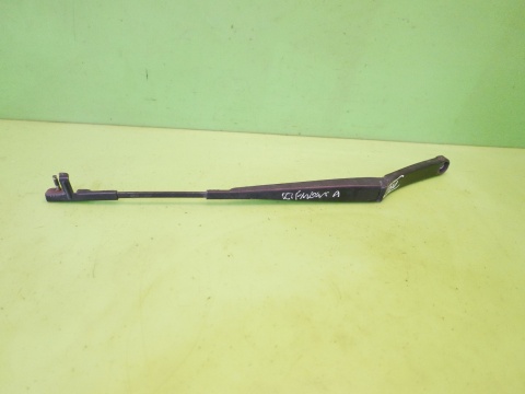 Ramię wycieraczki lewe przód 1K1955409 VW GOLF V 1K HB 03-09