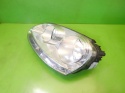 Reflektor lampa lewa przód 1K6941029P VW GOLF V 1K 03-09