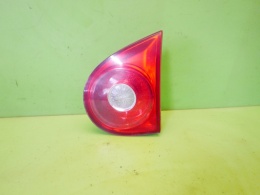 Lampa prawa tył w klapę 1K6945094G Valeo VW GOLF V HB 5D 03-09