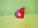Lampa prawa tył w klapę 1K6945094G Valeo VW GOLF V HB 5D 03-09