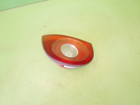 Lampa prawa tył w klapę 1K6945094G Valeo VW GOLF V HB 5D 03-09