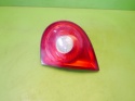 Lampa prawa tył w klapę 1K6945094G Valeo VW GOLF V HB 5D 03-09