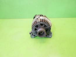 Alternator 110A Valeo 036903024H VW GOLF V 1K 1.4 16V 03-09