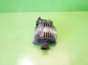 Alternator 110A Valeo 036903024H VW GOLF V 1K 1.4 16V 03-09
