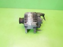 Alternator 110A Valeo 036903024H VW GOLF V 1K 1.4 16V 03-09