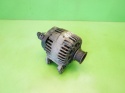 Alternator 110A Valeo 036903024H VW GOLF V 1K 1.4 16V 03-09