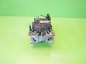 Alternator 110A Valeo 036903024H VW GOLF V 1K 1.4 16V 03-09
