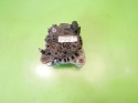 Alternator 110A Valeo 036903024H VW GOLF V 1K 1.4 16V 03-09