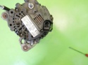 Alternator 110A Valeo 036903024H VW GOLF V 1K 1.4 16V 03-09