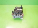 Alternator 110A Valeo 036903024H VW GOLF V 1K 1.4 16V 03-09