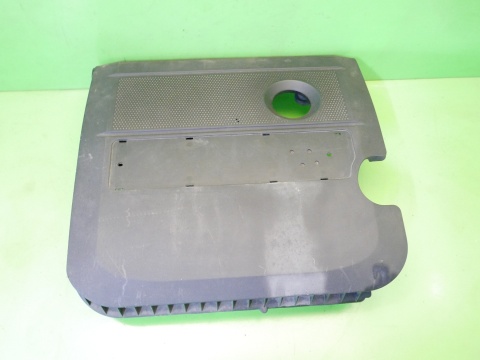 Obudowa filtra powietrza 036129607DB VW GOLF V 1K 1.4 16V 03-09