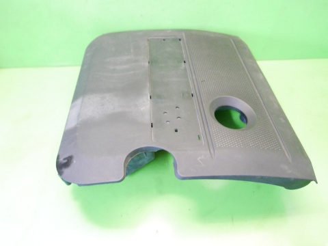 Obudowa filtra powietrza 036129607DB VW GOLF V 1K 1.4 16V 03-09