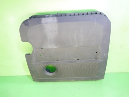 Obudowa filtra powietrza 036129607DB VW GOLF V 1K 1.4 16V 03-09