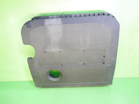 Obudowa filtra powietrza 036129607DB VW GOLF V 1K 1.4 16V 03-09