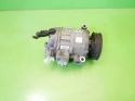 Sprężarka kompresor klimatyzacji 1K0820803F VW GOLF V 1K 1.4 16V 03-09