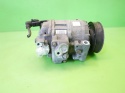 Sprężarka kompresor klimatyzacji 1K0820803F VW GOLF V 1K 1.4 16V 03-09