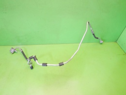 Rurka przewód klimatyzacji 1K0820741Q VW GOLF V 1K 1.4 16V 03-09