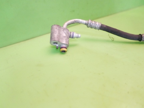 Rurka przewód klimatyzacji 1K0820741Q VW GOLF V 1K 1.4 16V 03-09