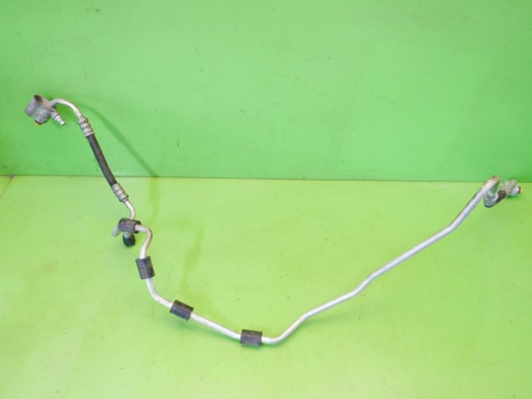 Rurka przewód klimatyzacji 1K0820741Q VW GOLF V 1K 1.4 16V 03-09