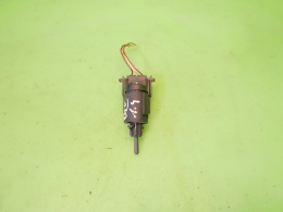 Czujnik świateł stop pedału hamulca V10730098 VW GOLF V 1K 1.4 16V 03-09