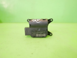 Silniczek sterowania nawiewem 0132801337 1K0907511D VW GOLF V 1K 1.4 16V 03-