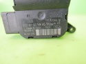 Silniczek sterowania nawiewem 0132801337 1K0907511D VW GOLF V 1K 1.4 16V 03-