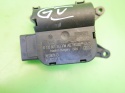 Silniczek sterowania nawiewem 0132801343 1K1907511E VW GOLF V 1K 1.4 16V 03-