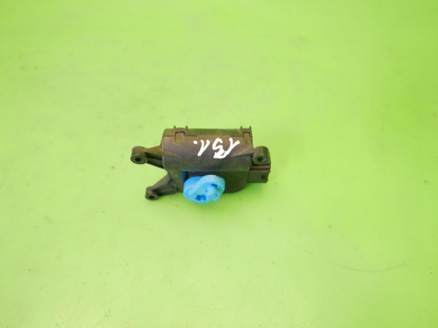 Silniczek sterowania nawiewem 0132801343 1K1907511E VW GOLF V 1K 1.4 16V 03-