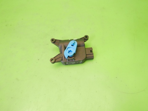 Silniczek sterowania nawiewem 0132801343 1K1907511E VW GOLF V 1K 1.4 16V 03-