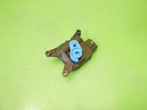 Silniczek sterowania nawiewem 0132801343 1K1907511E VW GOLF V 1K 1.4 16V 03-