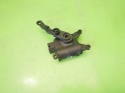 Silniczek sterowania nawiewem 0132801341 1K0907511B VW GOLF V 1K 1.4 16V 03-