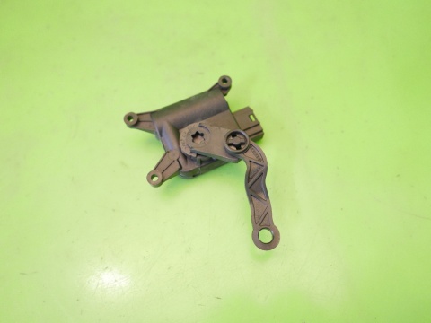 Silniczek sterowania nawiewem 0132801341 1K0907511B VW GOLF V 1K 1.4 16V 03-