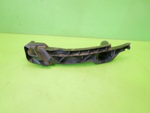 Ślizg zderzaka lewy przód 1K0807889A VW GOLF V HB 5D 03-09