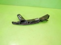 Ślizg zderzaka lewy przód 1K0807889A VW GOLF V HB 5D 03-09
