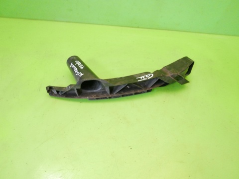 Ślizg zderzaka lewy przód 1K0807889A VW GOLF V HB 5D 03-09