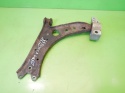 Wahacz lewy przód VW GOLF V 1.4 16V HB 03-09