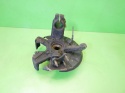 Zwrotnica piasta prawa przód VW GOLF V 1.4 16V HB 03-09