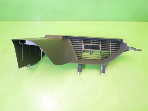 Mocowanie podpora półki tył prawa 1K6867762P VW GOLF V HB 5D 03-09