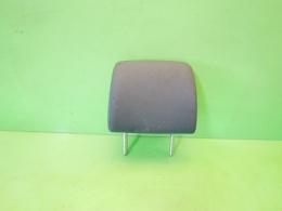 Zagłówek tył lewy VW GOLF V HB 5D 03-09