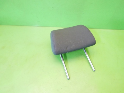 Zagłówek tył lewy VW GOLF V HB 5D 03-09