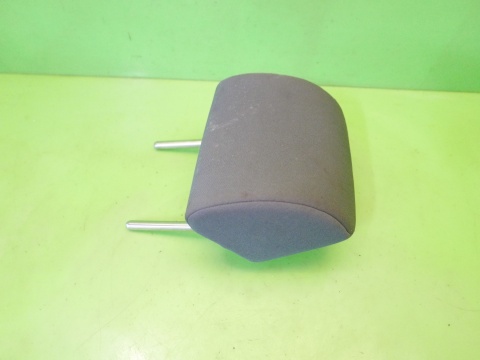 Zagłówek tył lewy VW GOLF V HB 5D 03-09