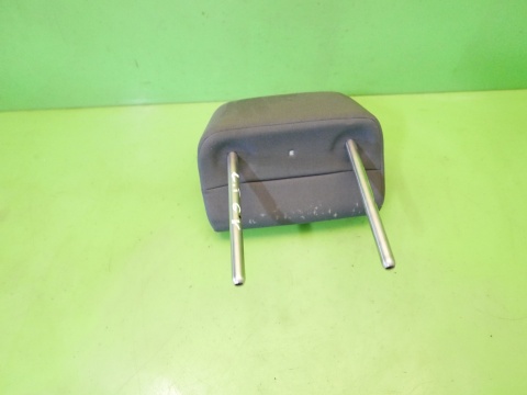 Zagłówek tył lewy VW GOLF V HB 5D 03-09