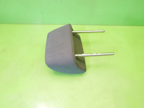 Zagłówek tył lewy VW GOLF V HB 5D 03-09