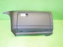 Schowek z deski prawy pasażera 1K1857290 VW GOLF V HB 5D 03-09