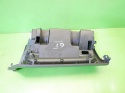 Schowek z deski prawy pasażera 1K1857290 VW GOLF V HB 5D 03-09